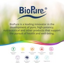 biopure-licorice-tincture-potent-botanic-6.jpg