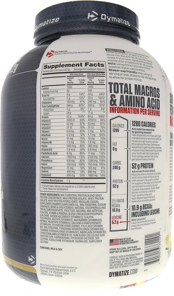 dymatize-super-mass-gainer-gourmet-vanil-3.jpg