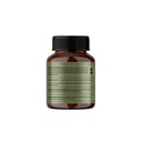 jiva-moringa-tablets-boosts-immunity-ene-61Z9t260E9L.jpg