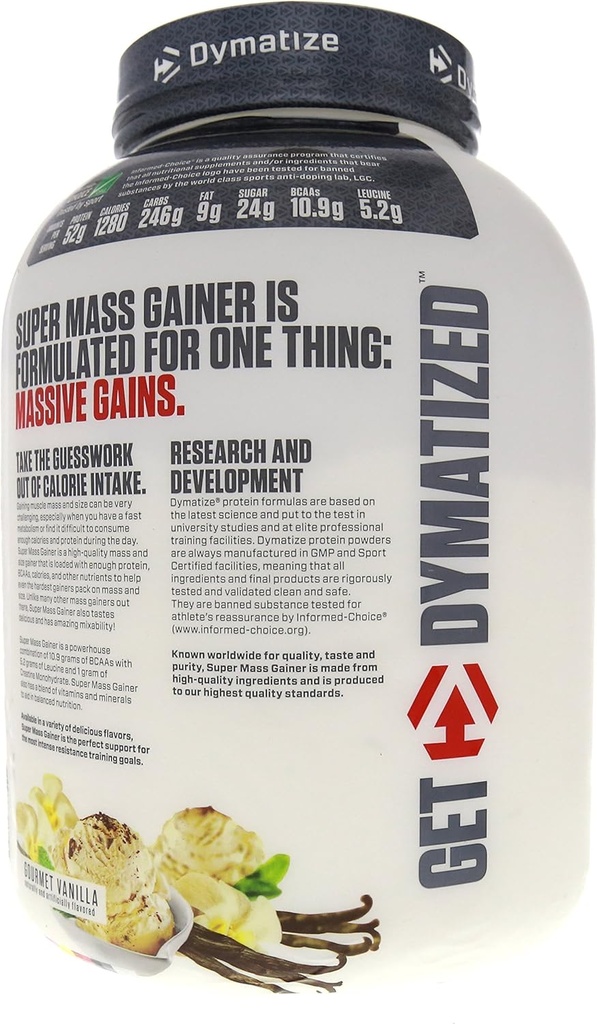 dymatize-super-mass-gainer-gourmet-vanil-6.jpg