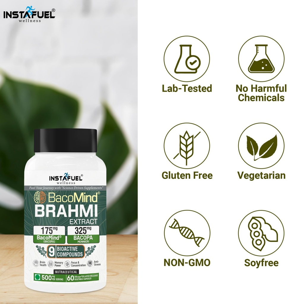 instafuel-bacomind-brahmi-capsules-brain-71ITlYYwP5L.jpg