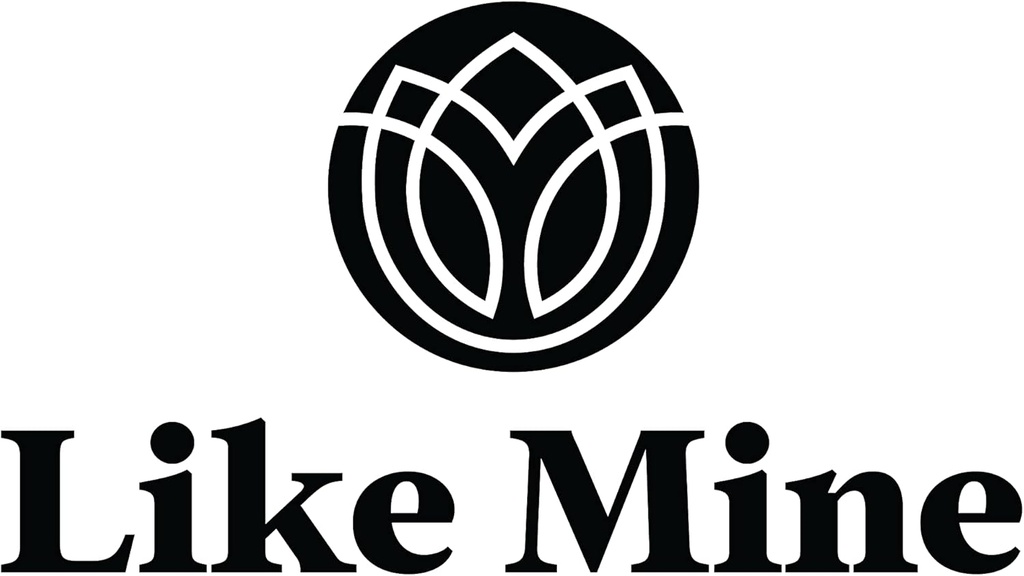 like-mine-soy-isoflavones-100-capsules-p-3.jpg