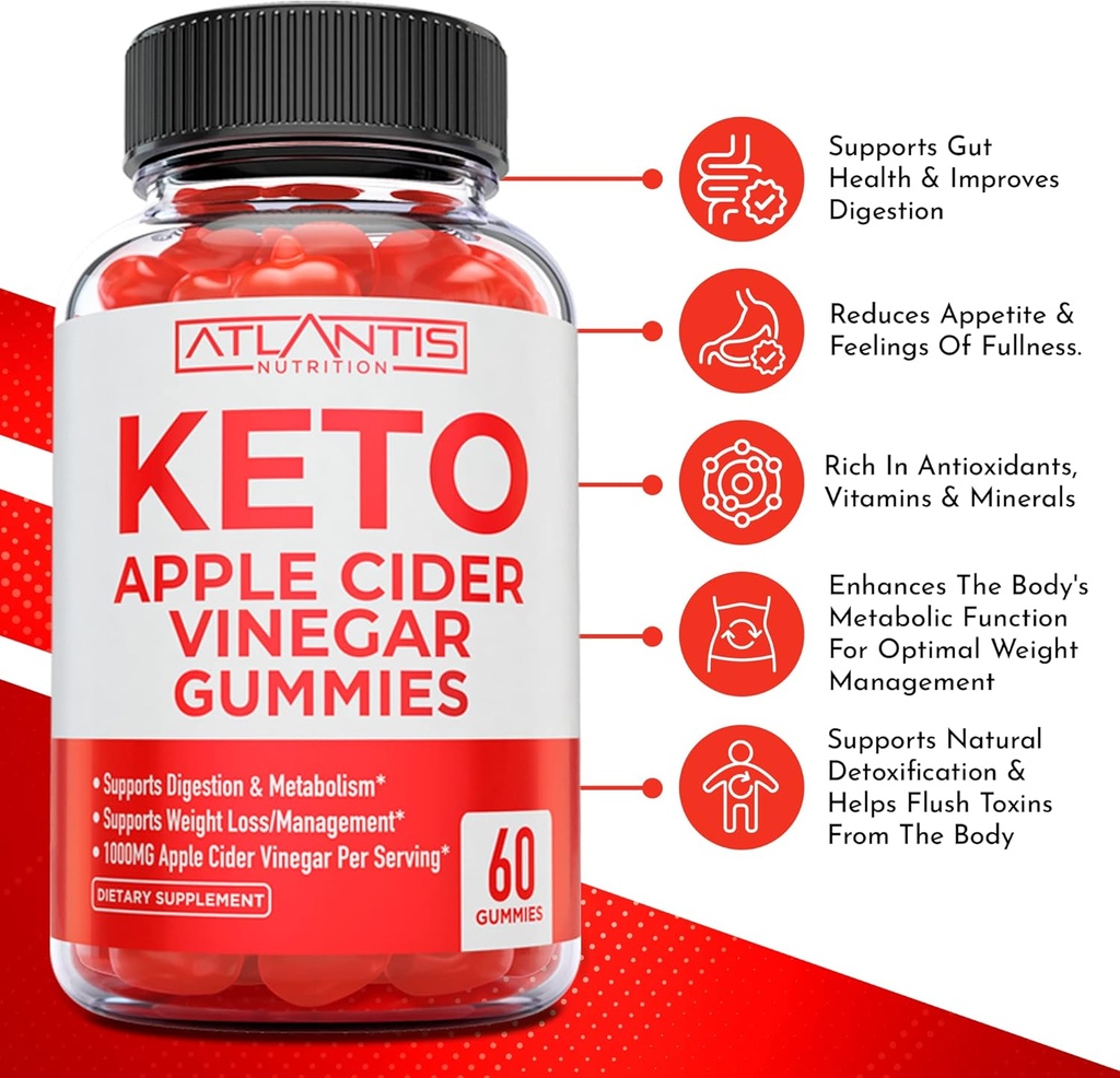 atlantis-nutrition-keto-acv-gummies-for--2.jpg