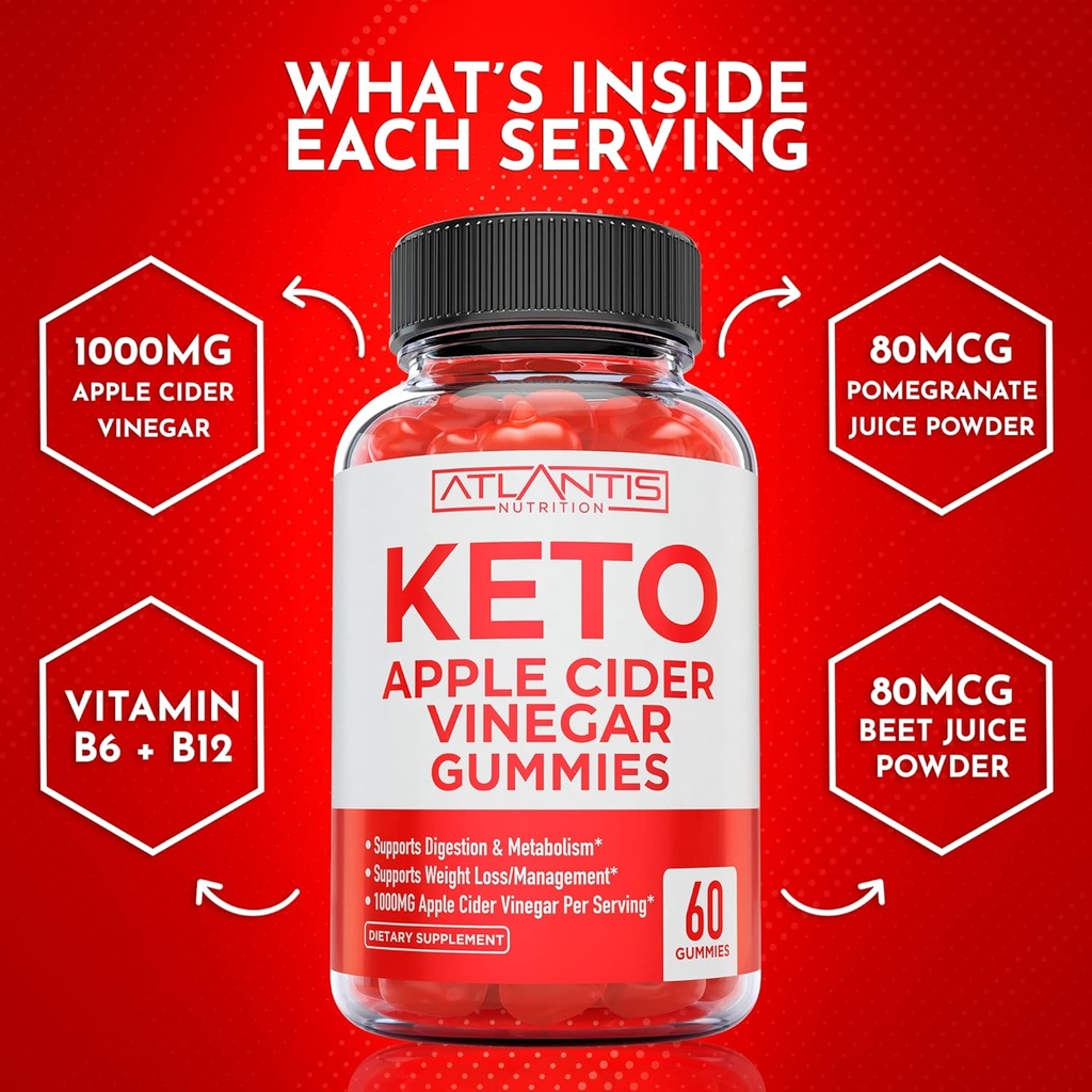 atlantis-nutrition-keto-acv-gummies-for--4.jpg
