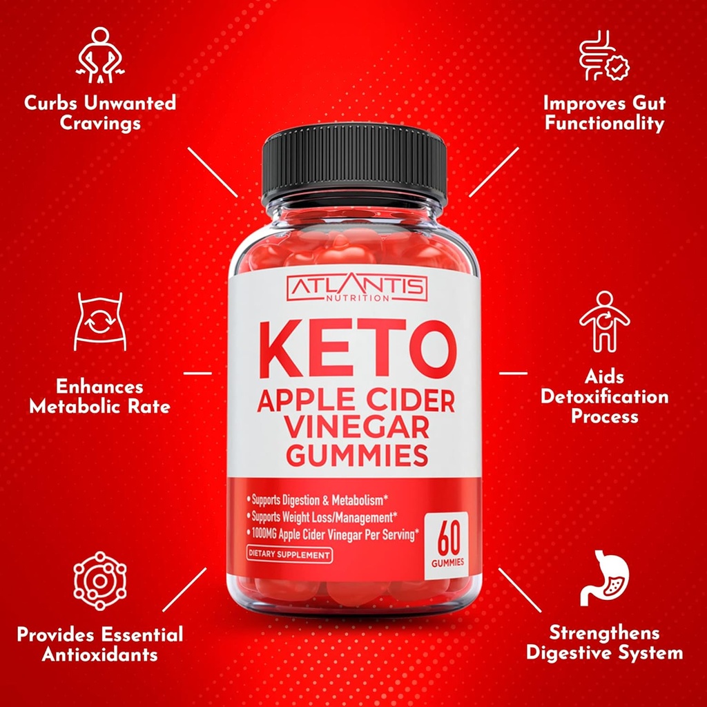 atlantis-nutrition-keto-acv-gummies-for--5.jpg