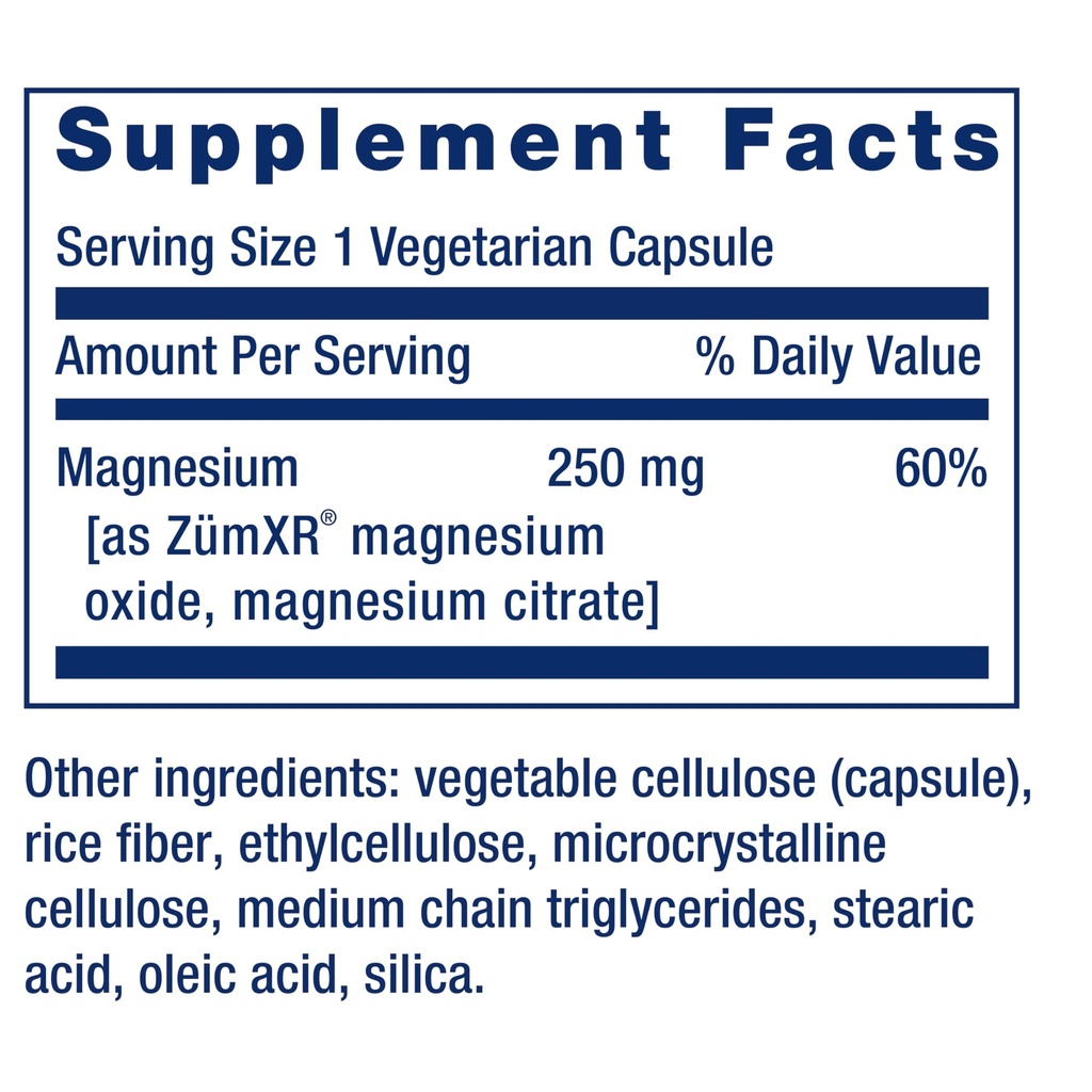 life-extension-extend-release-magnesium--81TydBUCYIL.jpg
