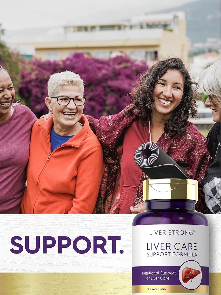 carlyle-liver-support-supplement-90-caps-6.jpg