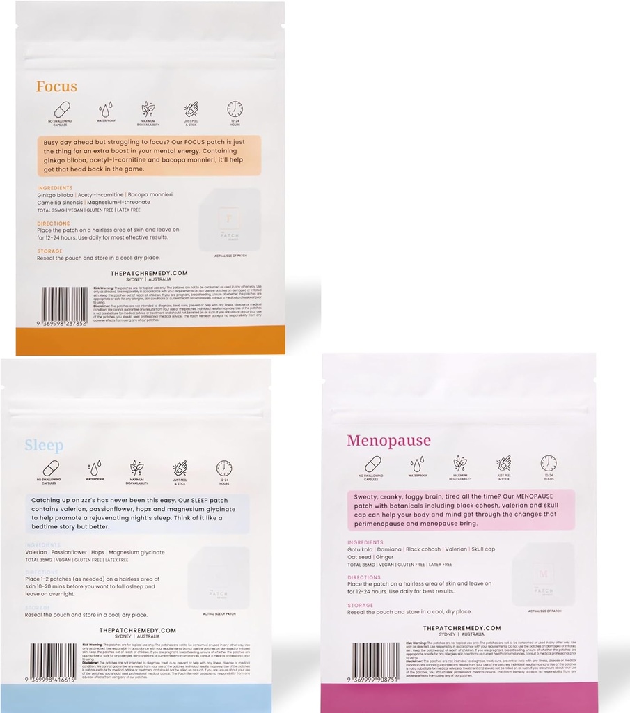 peri-menopause-patches-kit---90-patches--2.jpg