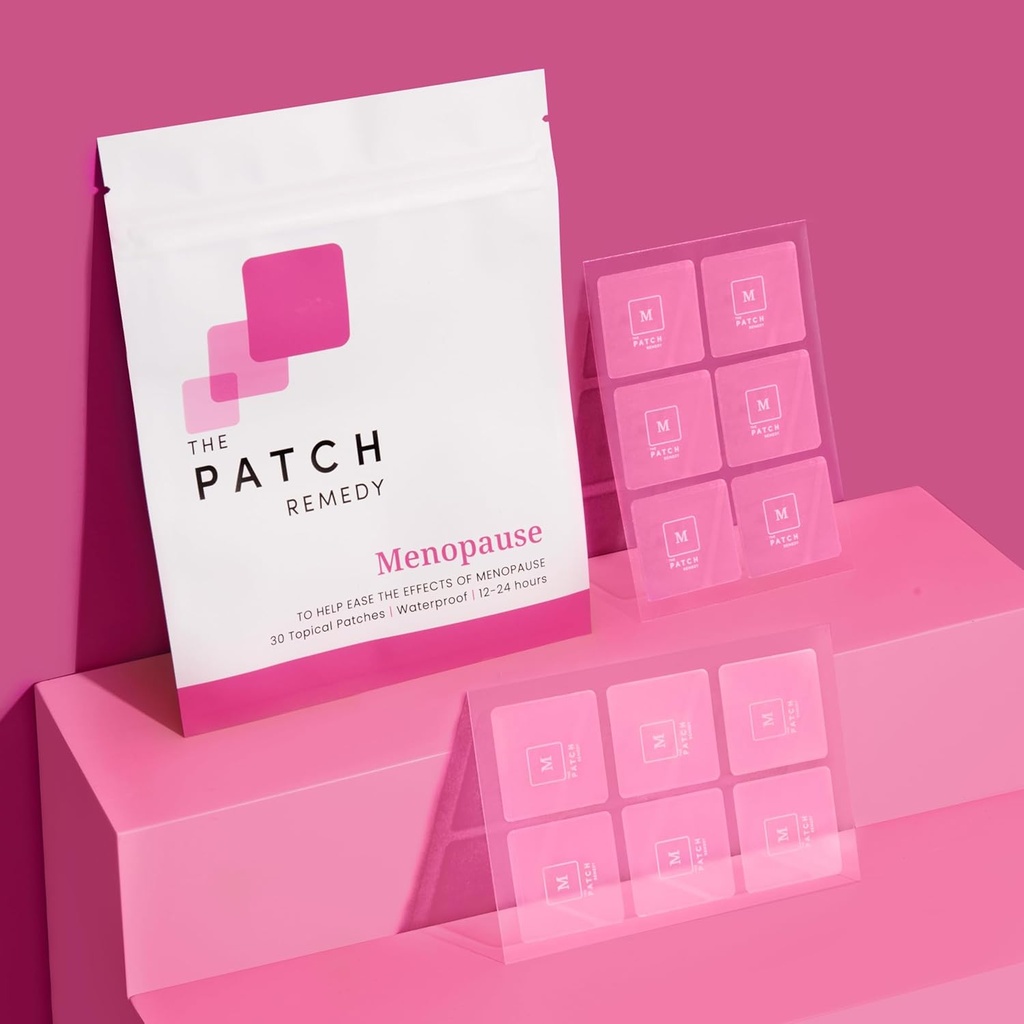 peri-menopause-patches-kit---90-patches--4.jpg