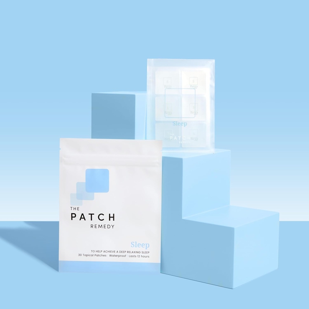 peri-menopause-patches-kit---90-patches--5.jpg