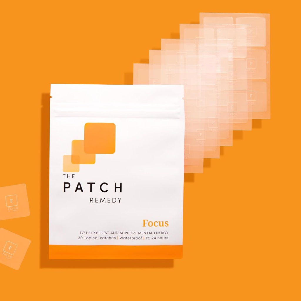 peri-menopause-patches-kit---90-patches--6.jpg