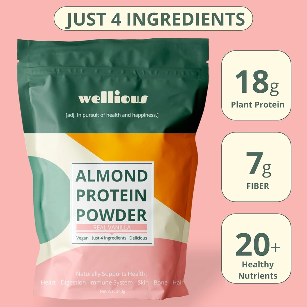 clean-vegan-protein-powder-vanilla---pla-2.jpg