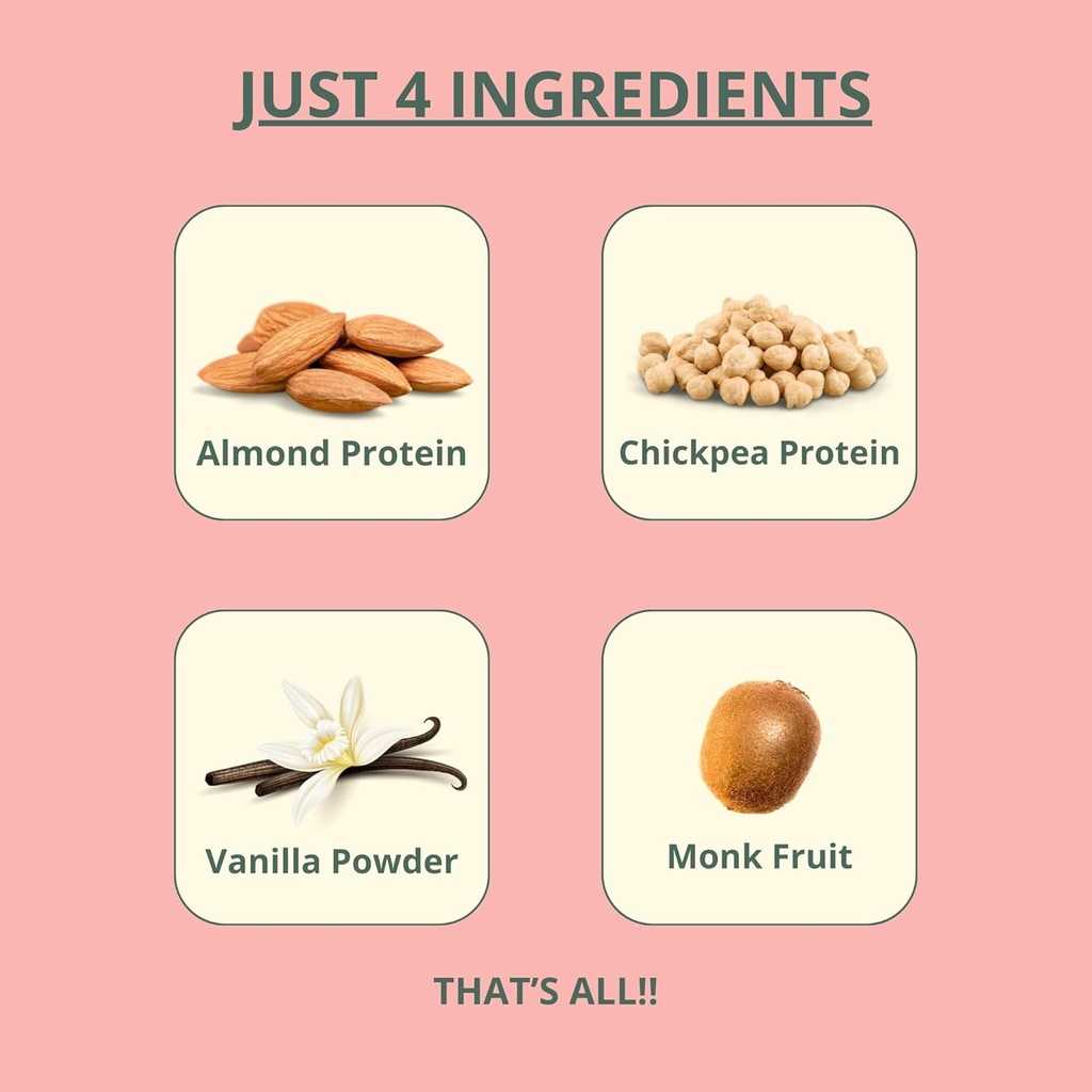 clean-vegan-protein-powder-vanilla---pla-3.jpg