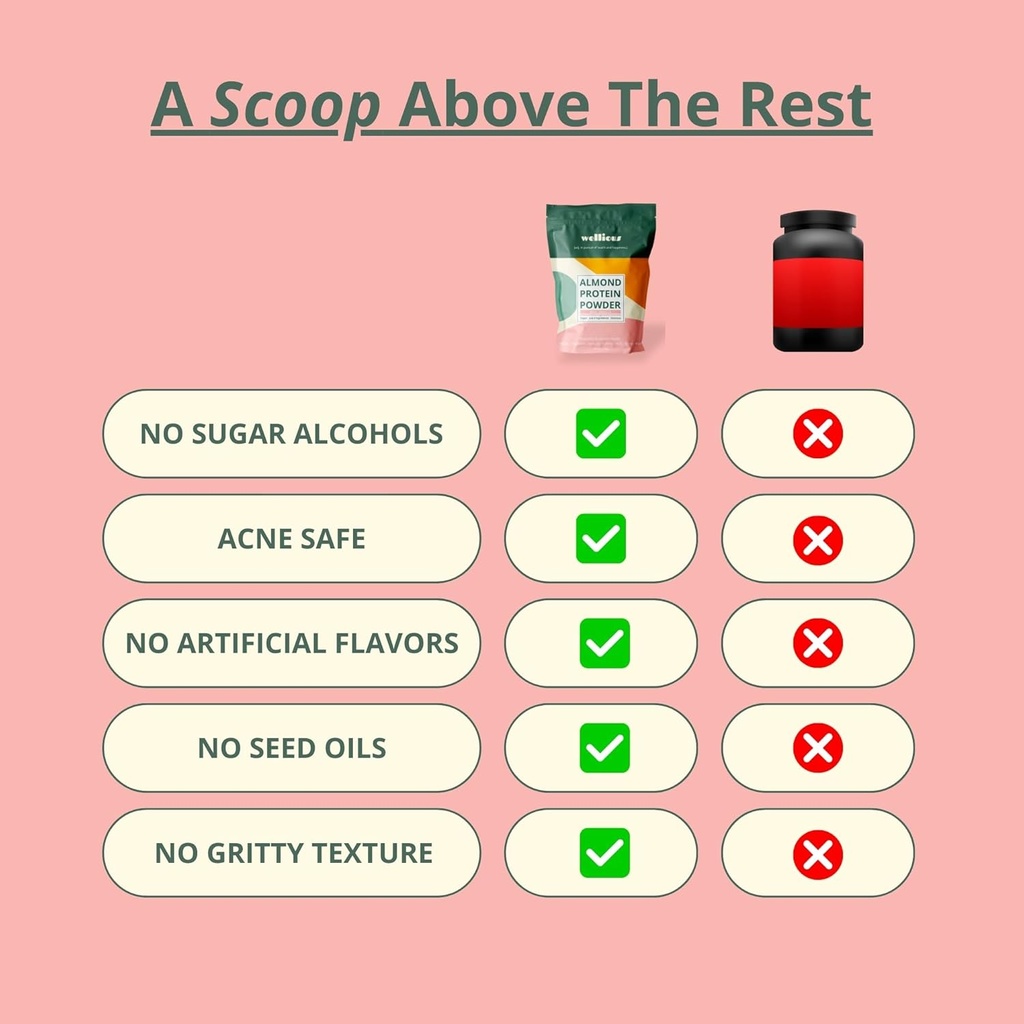 clean-vegan-protein-powder-vanilla---pla-4.jpg