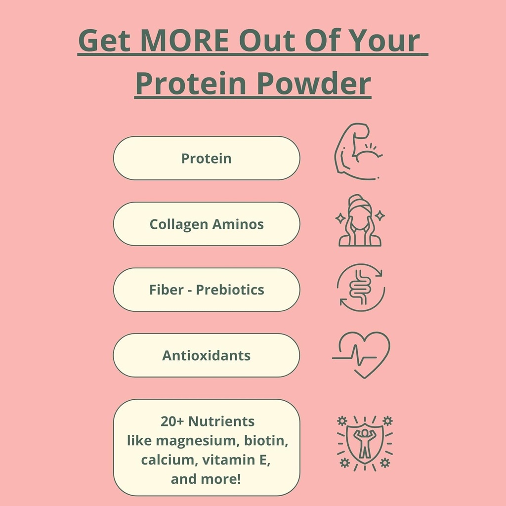 clean-vegan-protein-powder-vanilla---pla-5.jpg