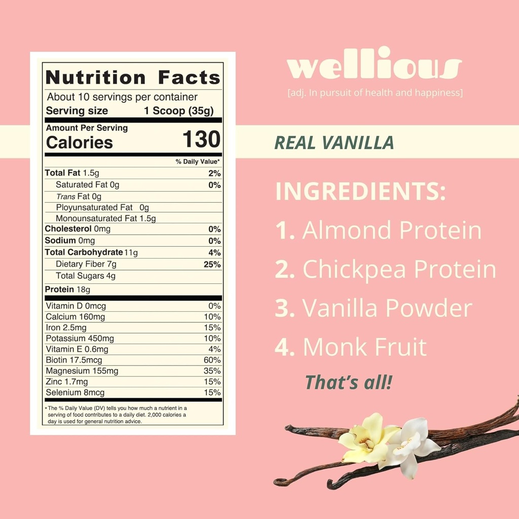 clean-vegan-protein-powder-vanilla---pla-6.jpg