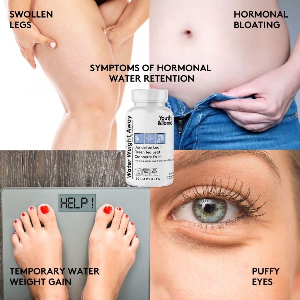 youth-tonic-water-weight-away-natural-di-4.jpg