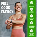orgain-organic-vegan-21g-protein-powder--81znHDlxhLL.jpg