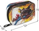 matador-pill-organizer-case-portable-wee-3.jpg
