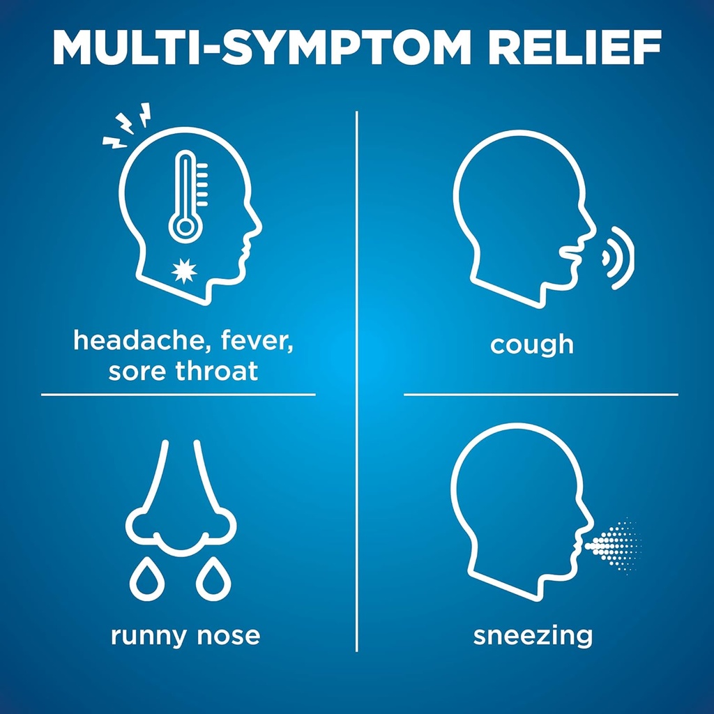 amazon-basic-care-night-time-cold-flu-li-2.jpg