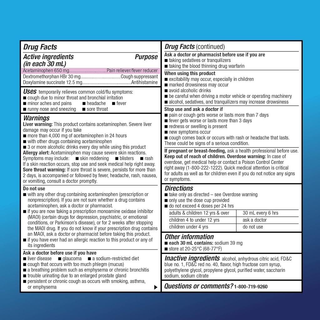 amazon-basic-care-night-time-cold-flu-li-4.jpg