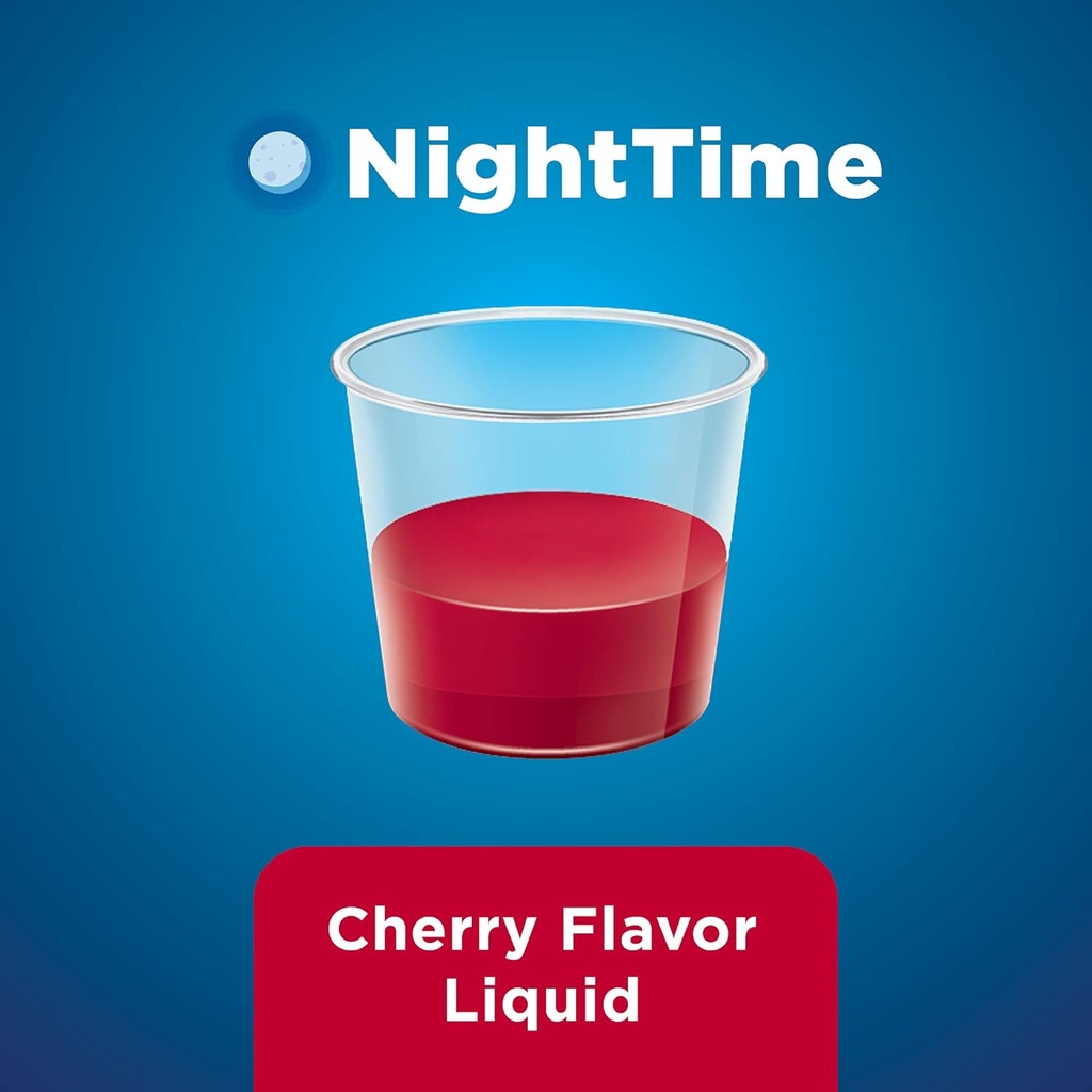 amazon-basic-care-night-time-cold-flu-li-5.jpg