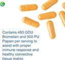 nutra-biogenesis-white-willow-forte---wh-5.jpg