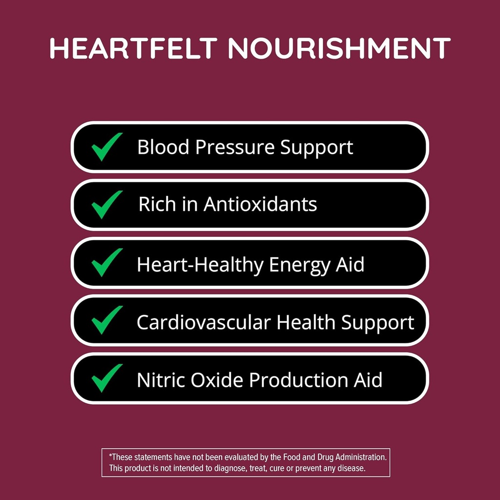 organic-beet-root-capsules-1300mg-superf-2.jpg