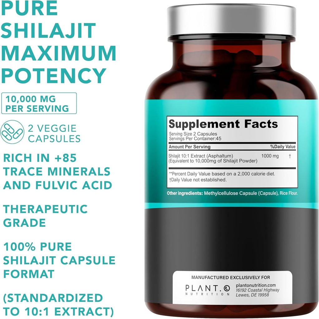 pure-himalayan-shilajit-for-men-women-10-3.jpg