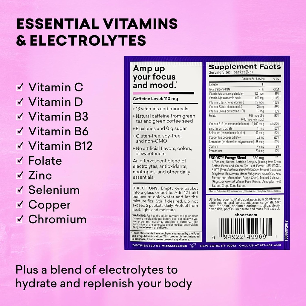eboost-super-energy-powder-drink-mix-non-3.jpg