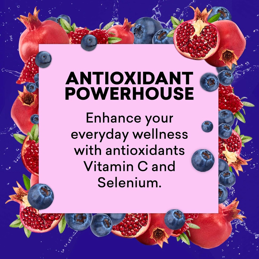 eboost-super-energy-powder-drink-mix-non-5.jpg