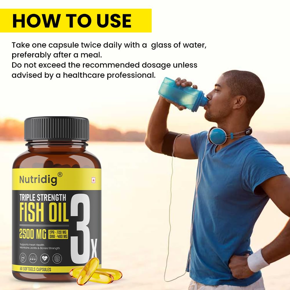 triple-strength-omega-3-fish-oil-2500mg--61yR8dk9XtL.jpg
