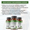 high-strength-moringa-leaf-extract-60-ca-61huOmR2a6L.jpg