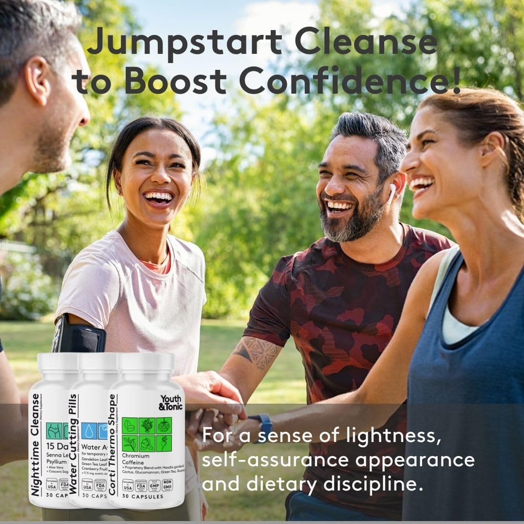 youth-tonic-dietary-discipline-for-mindf-2.jpg