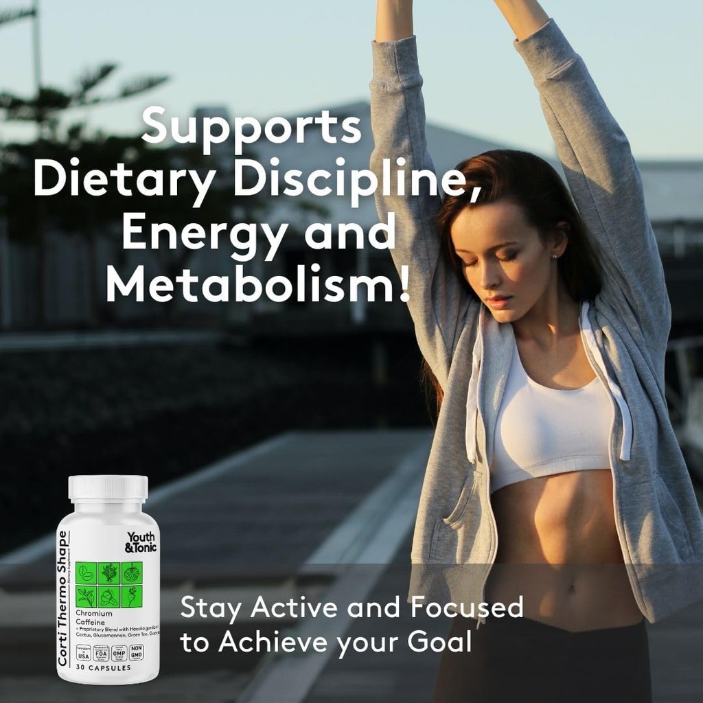youth-tonic-dietary-discipline-for-mindf-3.jpg