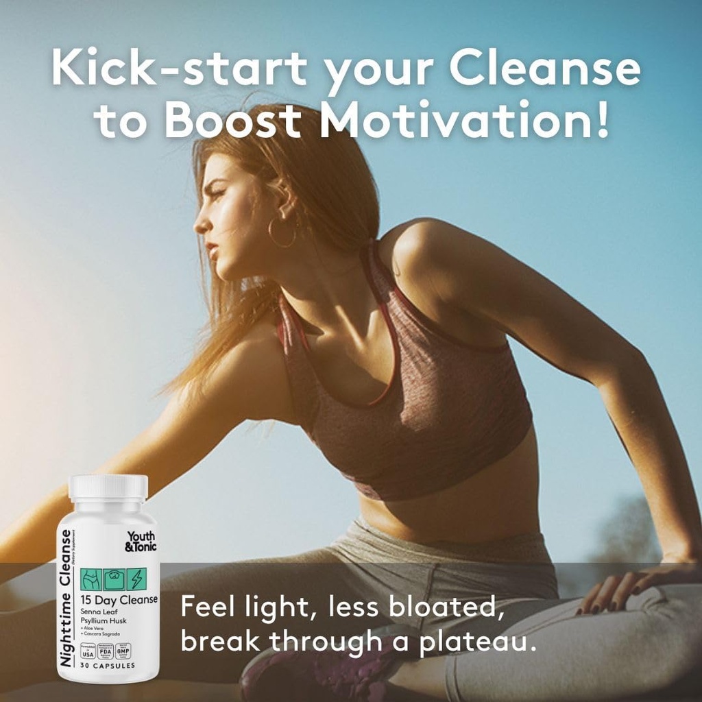 youth-tonic-dietary-discipline-for-mindf-4.jpg