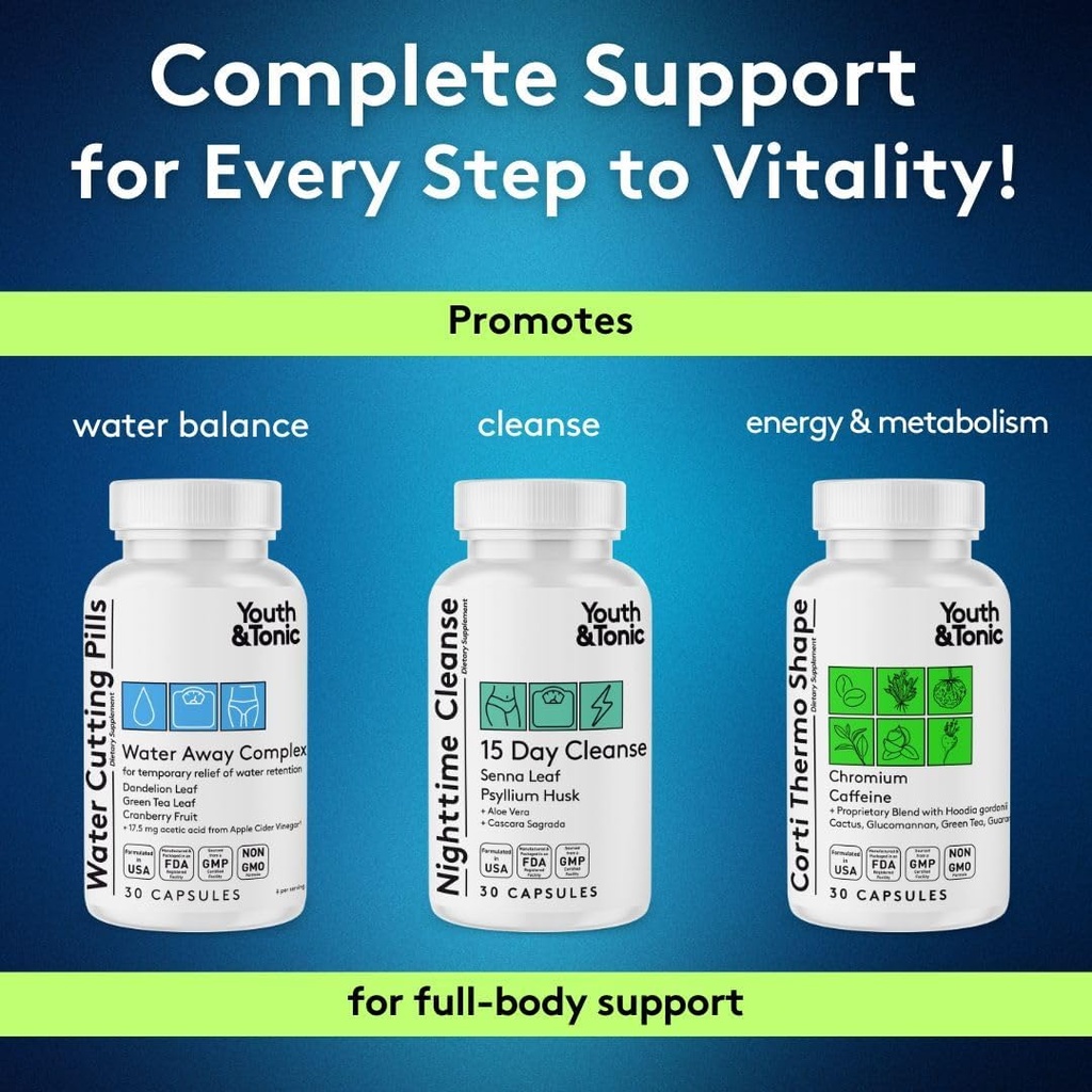 youth-tonic-dietary-discipline-for-mindf-6.jpg