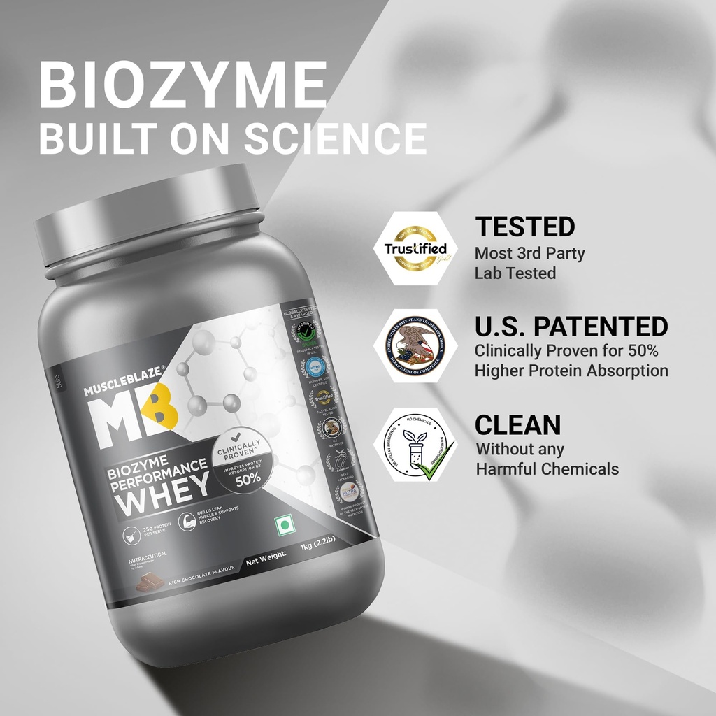 muscleblaze-biozyme-performance-whey-pro-71jkPyyGPOL.jpg