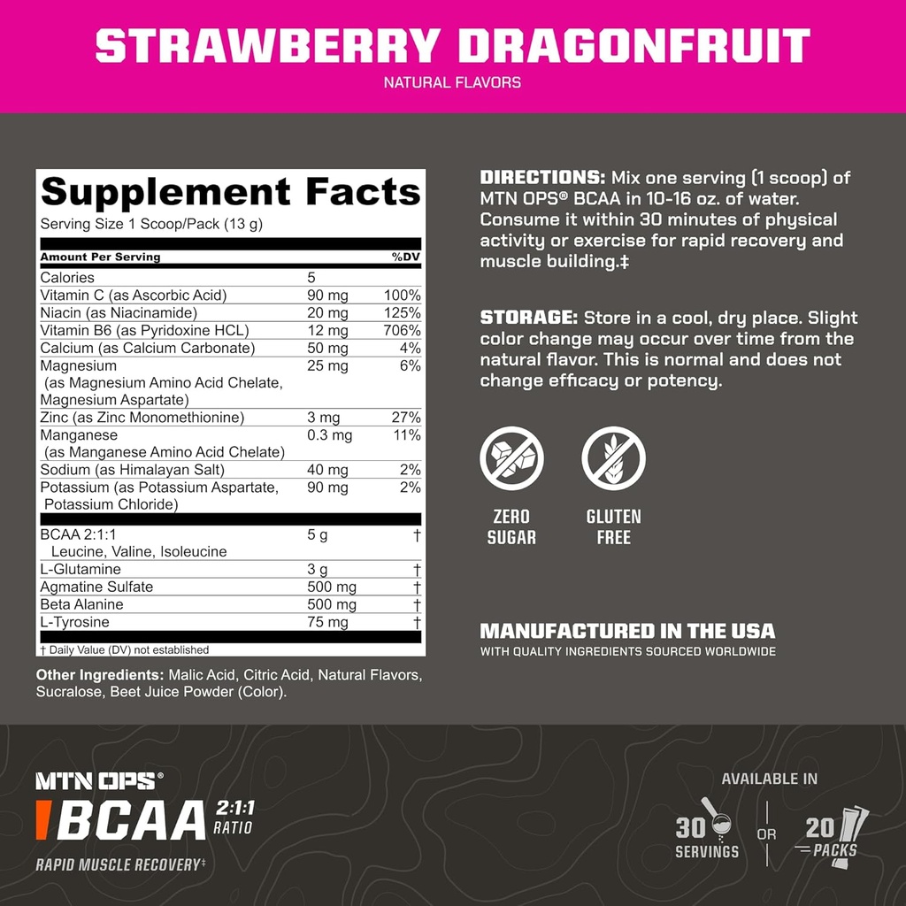 mtn-ops-bcaa-powder-211-amino-acids-supp-3.jpg