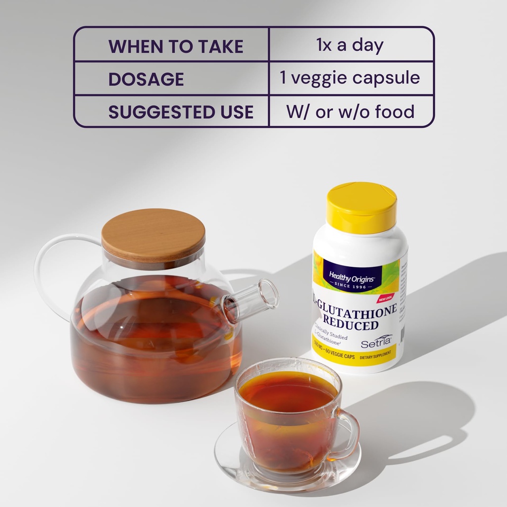 healthy-origins-l-glutathione-natural-50-71DysT6AjSL.jpg