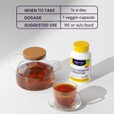 healthy-origins-l-glutathione-natural-50-71DysT6AjSL.jpg