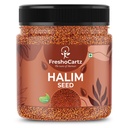 freshocartz-garden-cress-halim-seeds-asa-819nrLet5aL.jpg