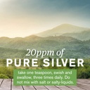 nature-s-sunshine-silver-shield-liquid-1-718vGlteVDL.jpg