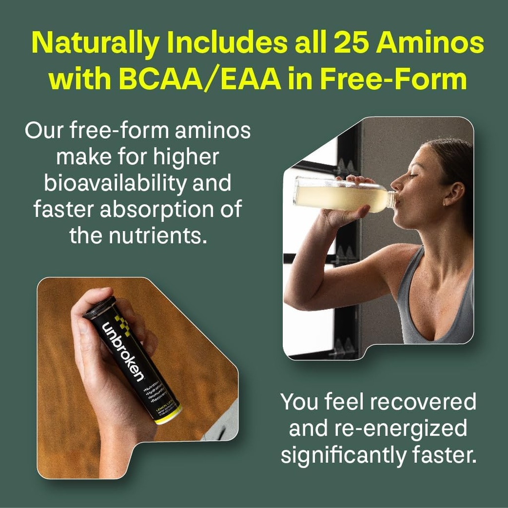 unbroken-9eaabcaa-recovery-tablets-60-fr-4.jpg