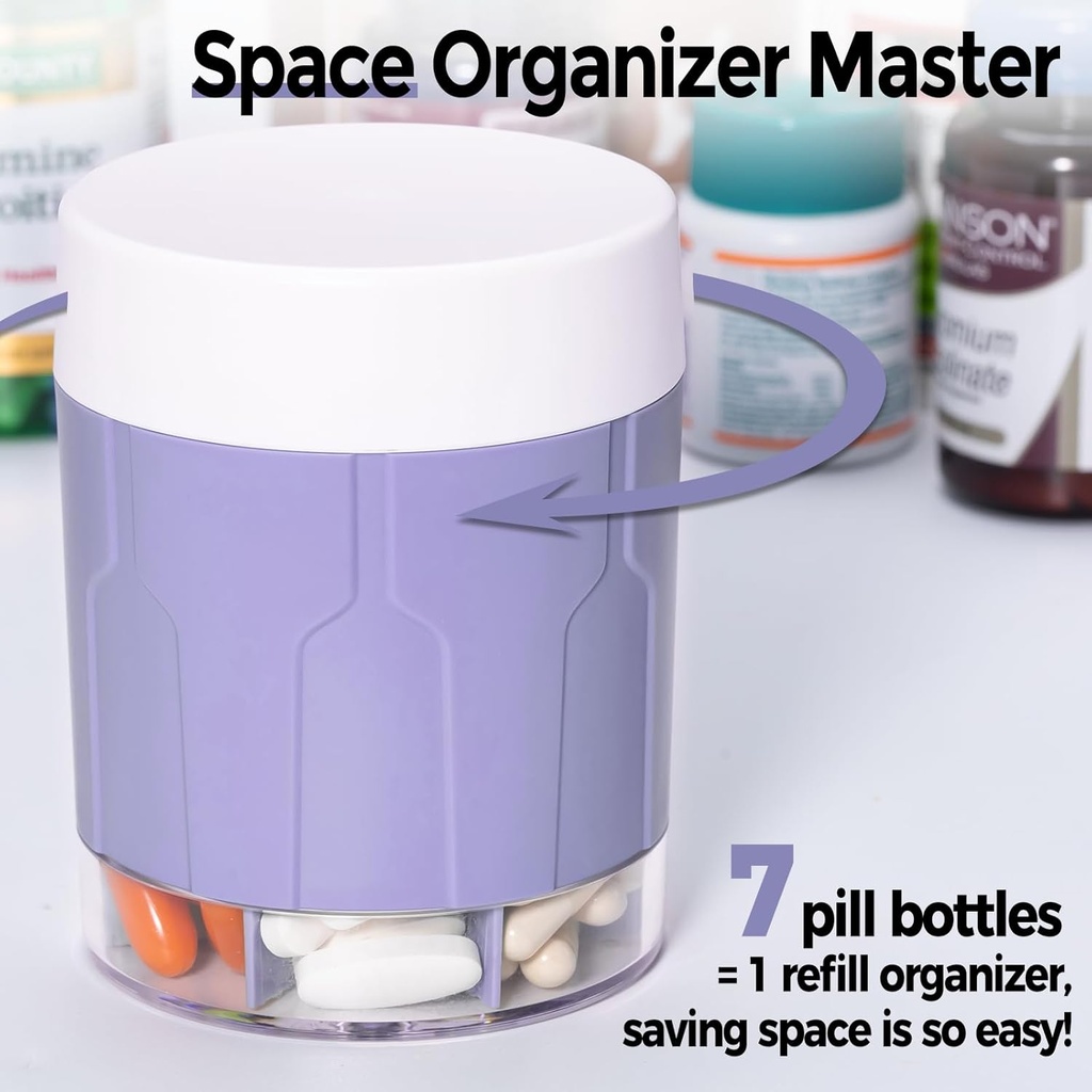extra-large-supplement-organizerweekly-p-2.jpg