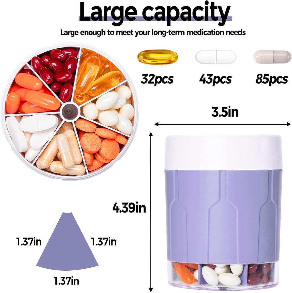 extra-large-supplement-organizerweekly-p-3.jpg