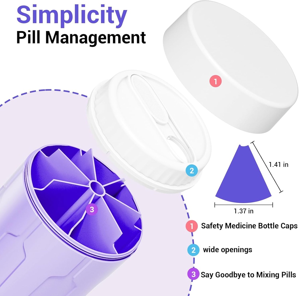 extra-large-supplement-organizerweekly-p-4.jpg