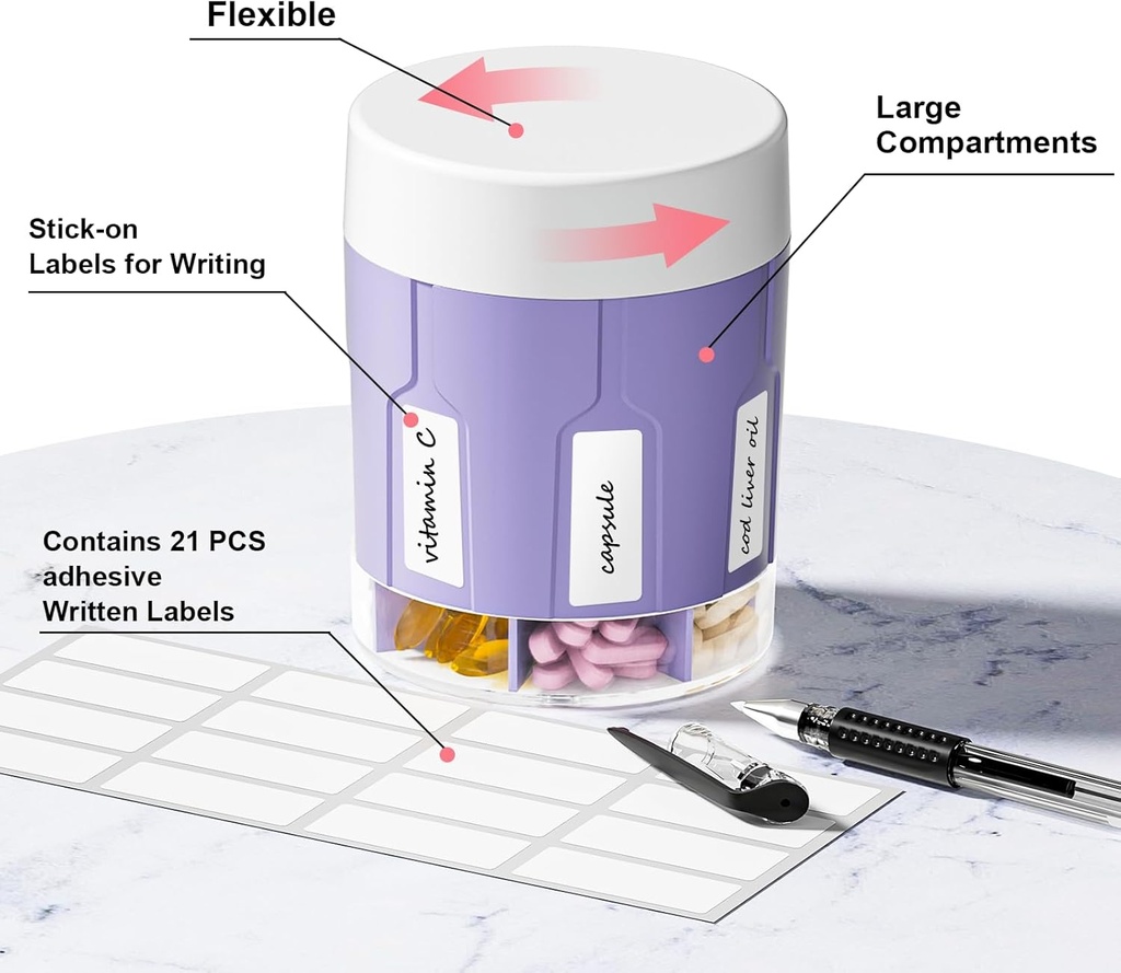 extra-large-supplement-organizerweekly-p-5.jpg