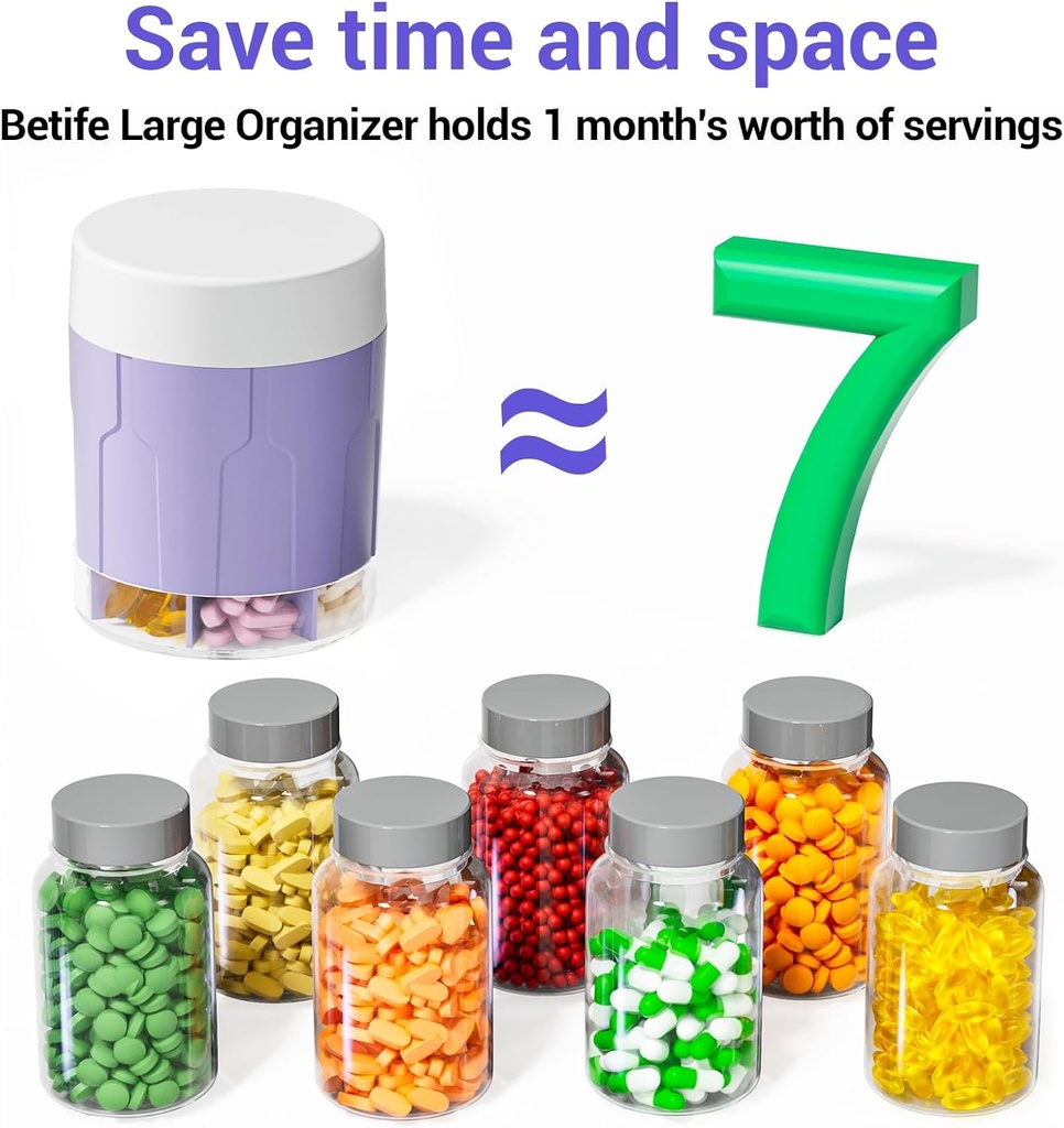 extra-large-supplement-organizerweekly-p-6.jpg