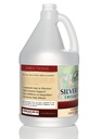 organa-crystalline-nano-colloidal-silver-71iKATTlRJL.jpg